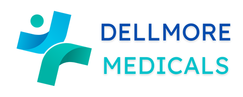 Disposable Medical Products | Dellmore Medicals | UK