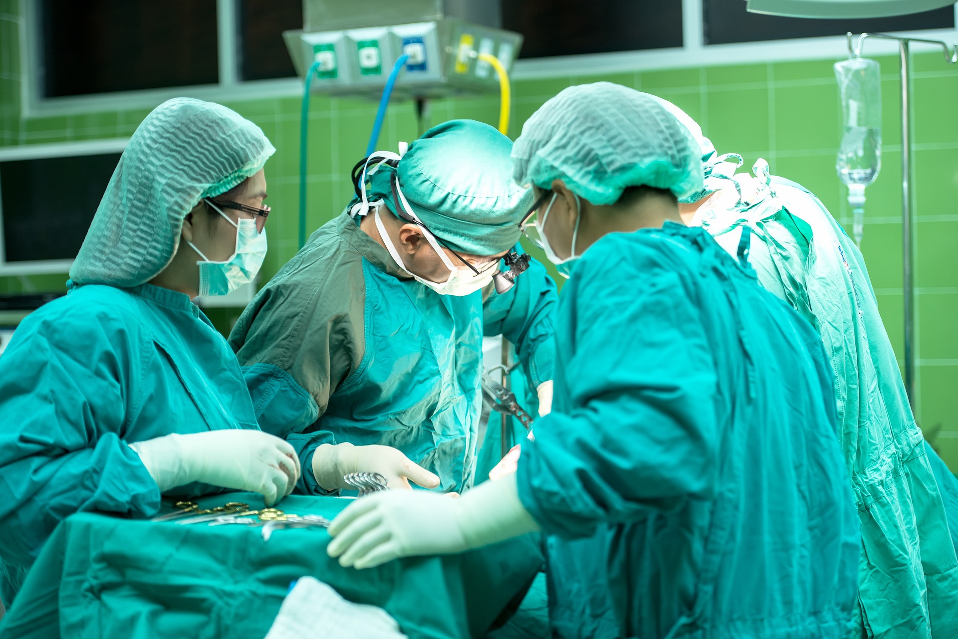 Disposable Medical Products | Dellmore Medicals | UK