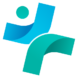 Dellmore medicals