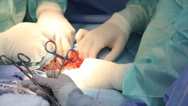wound care